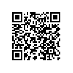 766161821GPTR13 QRCode