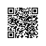 766161822GPTR13 QRCode