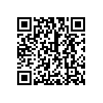 766163101GPTR13 QRCode