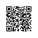 766163104GPTR13 QRCode