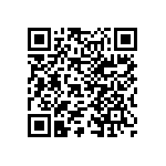 766163121GPTR13 QRCode