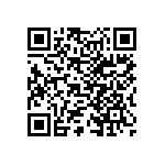 766163122GPTR13 QRCode