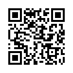 766163124G QRCode