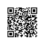 766163150GPTR13 QRCode