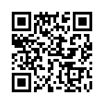 766163152GP QRCode