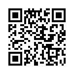 766163181GP QRCode