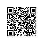 766163182GPTR13 QRCode