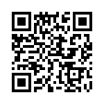 766163201GP QRCode