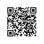 766163203GPTR13 QRCode