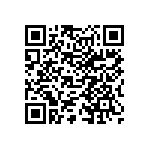 766163273GPTR13 QRCode