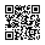 766163330G QRCode