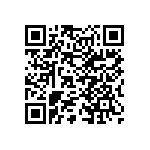 766163564GPTR13 QRCode