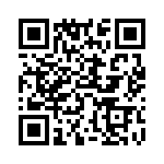 766165201AP QRCode