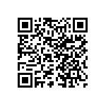 766165221APTR13 QRCode