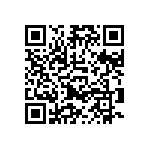 766165960APTR13 QRCode