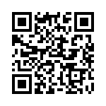 767017-4 QRCode