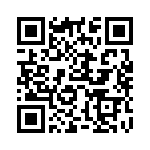 767025-1 QRCode