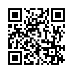 767044-1 QRCode