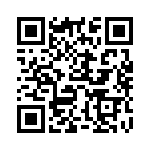 767054-3 QRCode