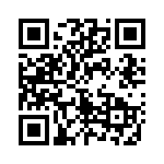 767055-2 QRCode