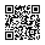 767061-3 QRCode