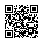 767081-2 QRCode