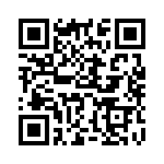 767089-5 QRCode