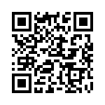 767094-5 QRCode