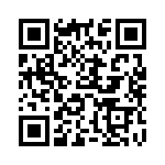 767095-3 QRCode