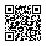 767095-7 QRCode