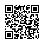 767110-1 QRCode