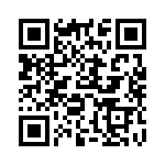 767114-9 QRCode