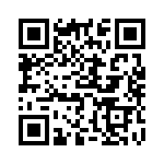 767123-8 QRCode