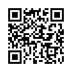 767139-7 QRCode