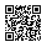 767140-4 QRCode