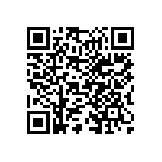 767141102GPTR13 QRCode