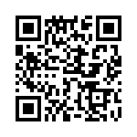 767141123GP QRCode