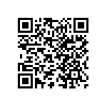 767141184GPTR13 QRCode