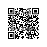 767141202GPTR13 QRCode