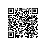 767141223GPTR13 QRCode