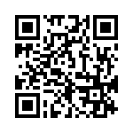 767141271G QRCode