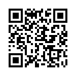 767141331G QRCode