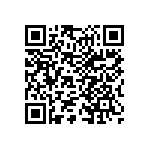 767141390GPTR13 QRCode