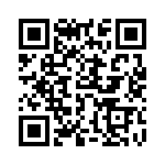 767141392G QRCode