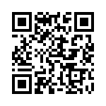 767141470G QRCode