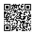 767141470GP QRCode