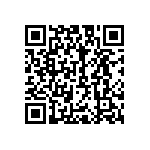 767141470GPTR13 QRCode