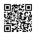 767141510GP QRCode