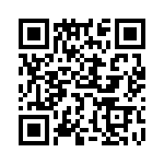 767141560GP QRCode