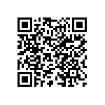 767141680GPTR13 QRCode